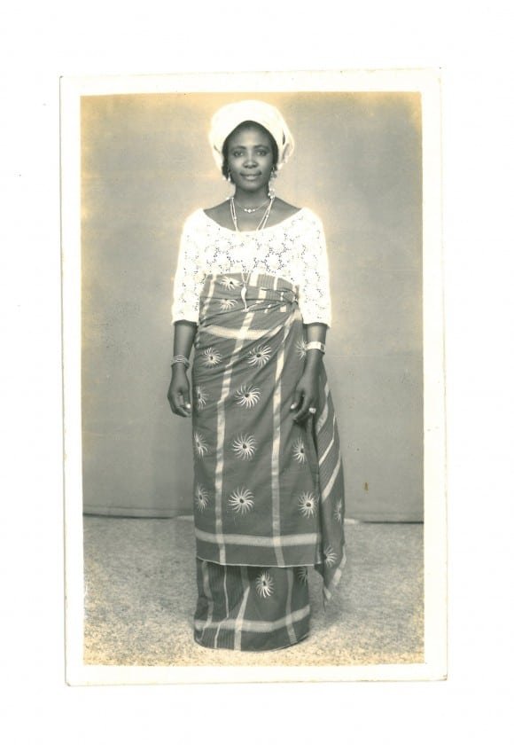 240539_10150245101615992_3151178_o